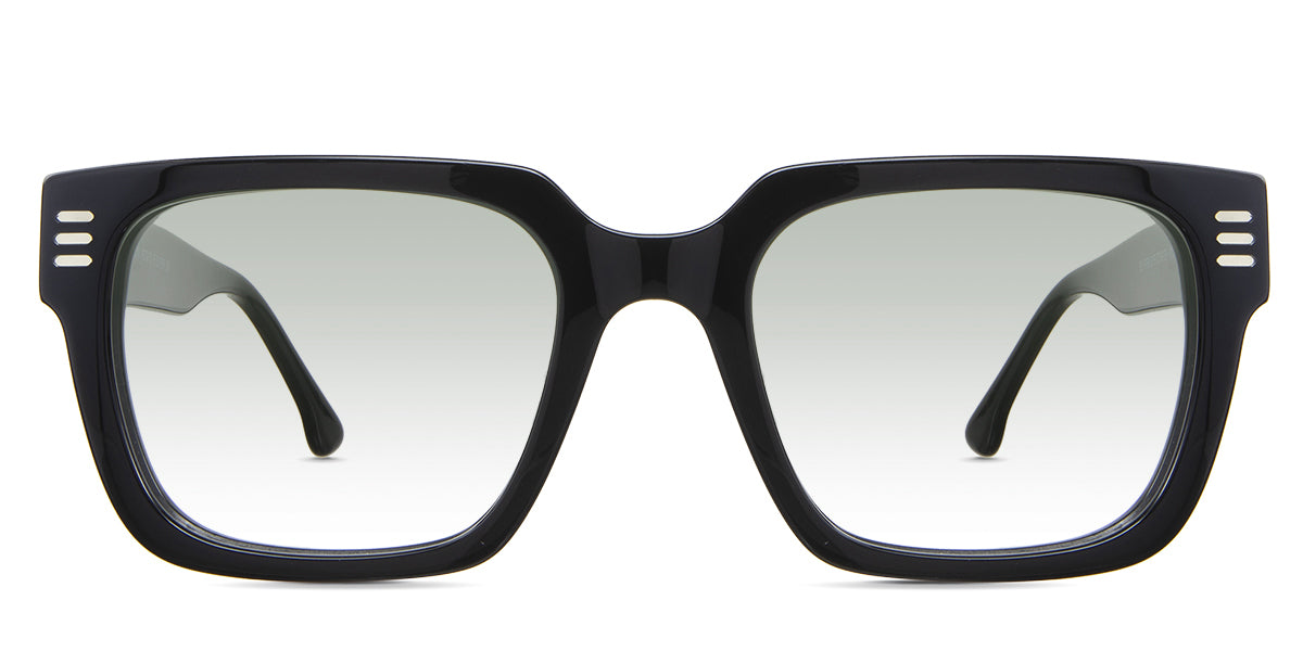 Kendra Women's Prescription Tinted Glasses - Stylish & UV Protection for Reading, Driving & Outdoor Activities