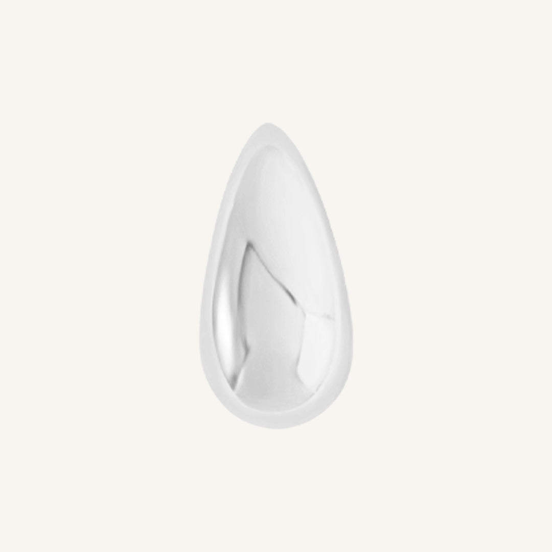Wren Studs - Elegant and Durable Earrings for Women | Perfect for Everyday Wear, Parties, and Gifting
