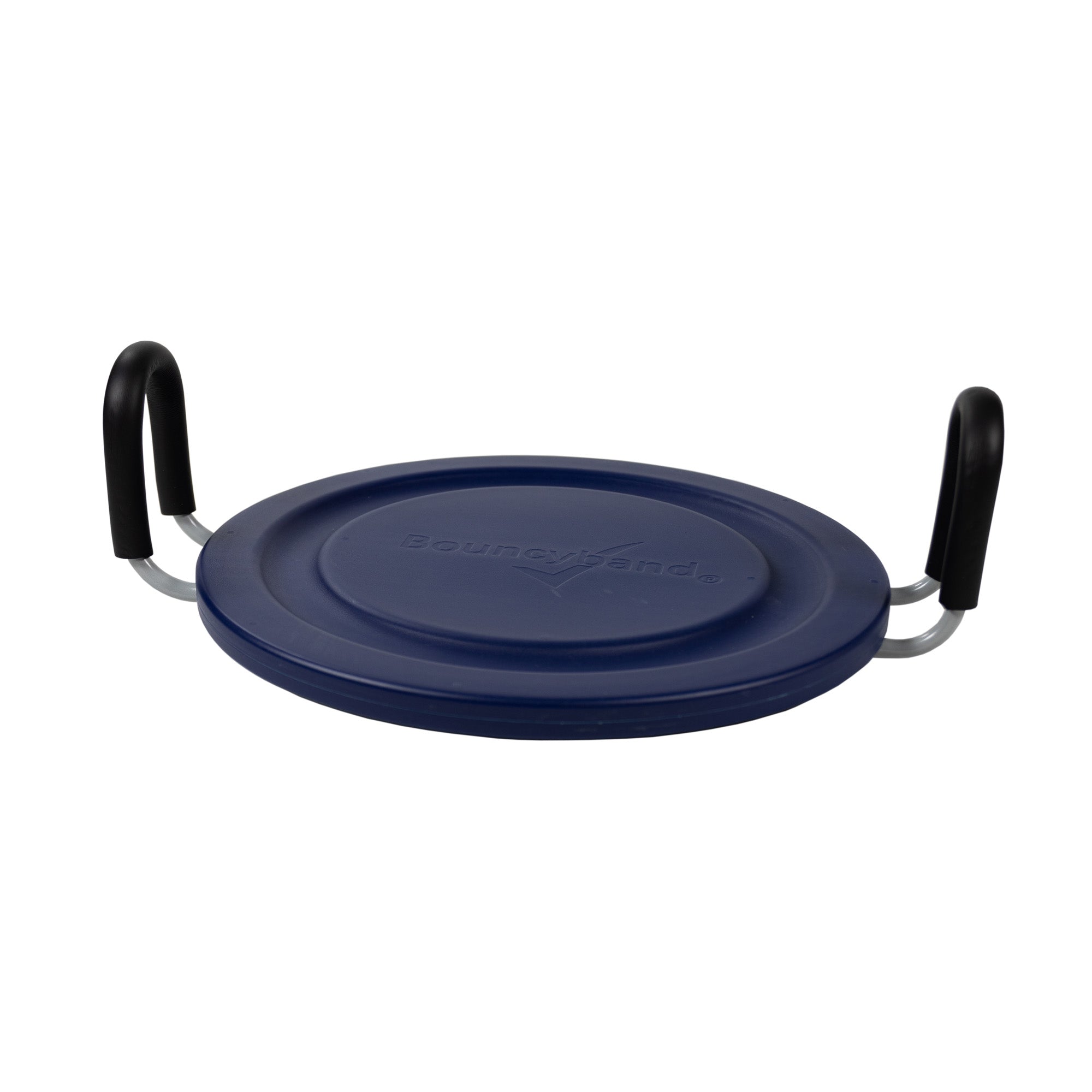 Bouncyband Wiggle Wobble Rock & Twist Balance Board for Kids - Sensory & Active Play Equipment for Classroom, Home & Office Use