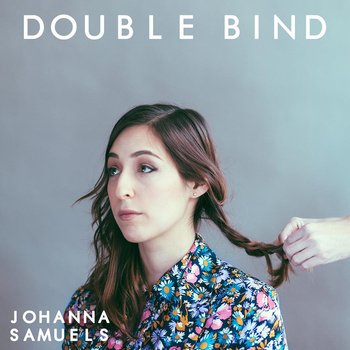 【Double Bind】高品质时尚双肩包，轻便耐用，适合通勤、旅行、户外运动等多种场景