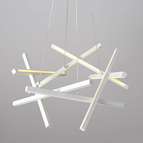 White+neutral Light