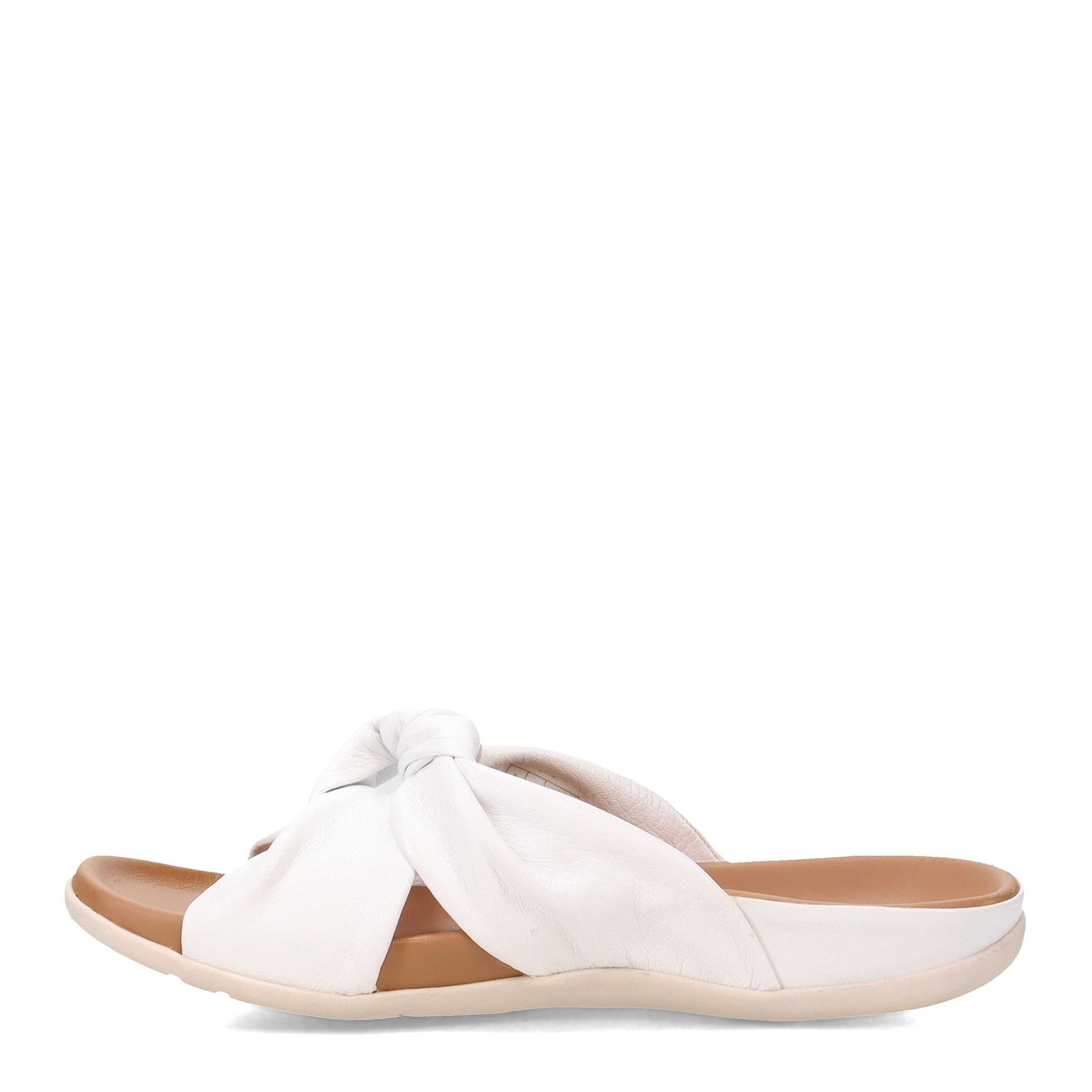 Strive Sicily Women's Comfortable Slide Sandals - Lightweight Summer Beach Shoes for Women, Pool Slides with Arch Support, House Slippers for Indoor Outdoor Use
