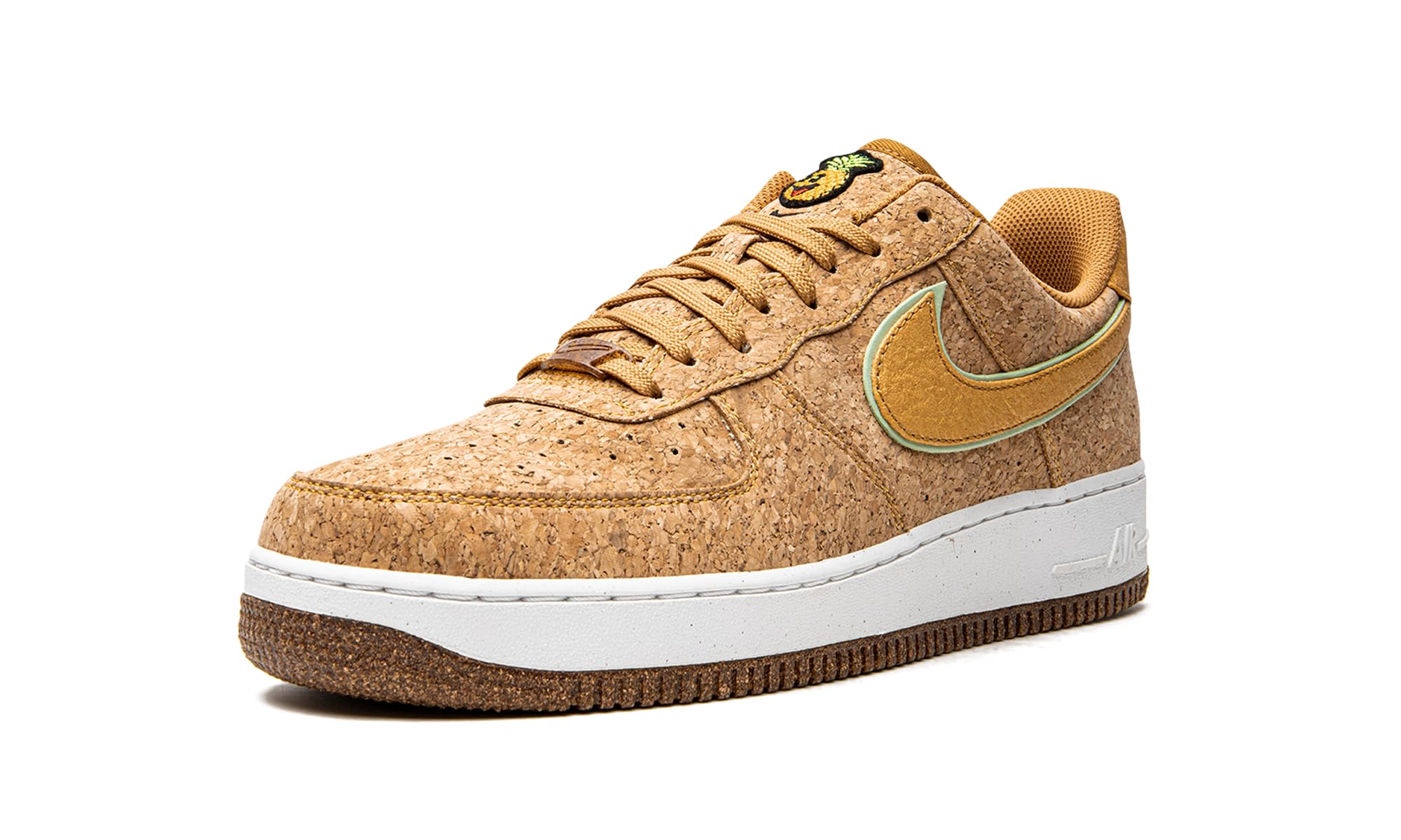 Nike Men's Basketball Shoes - High Performance Court Sneakers for Indoor & Outdoor Games, Training, and Sports Activities