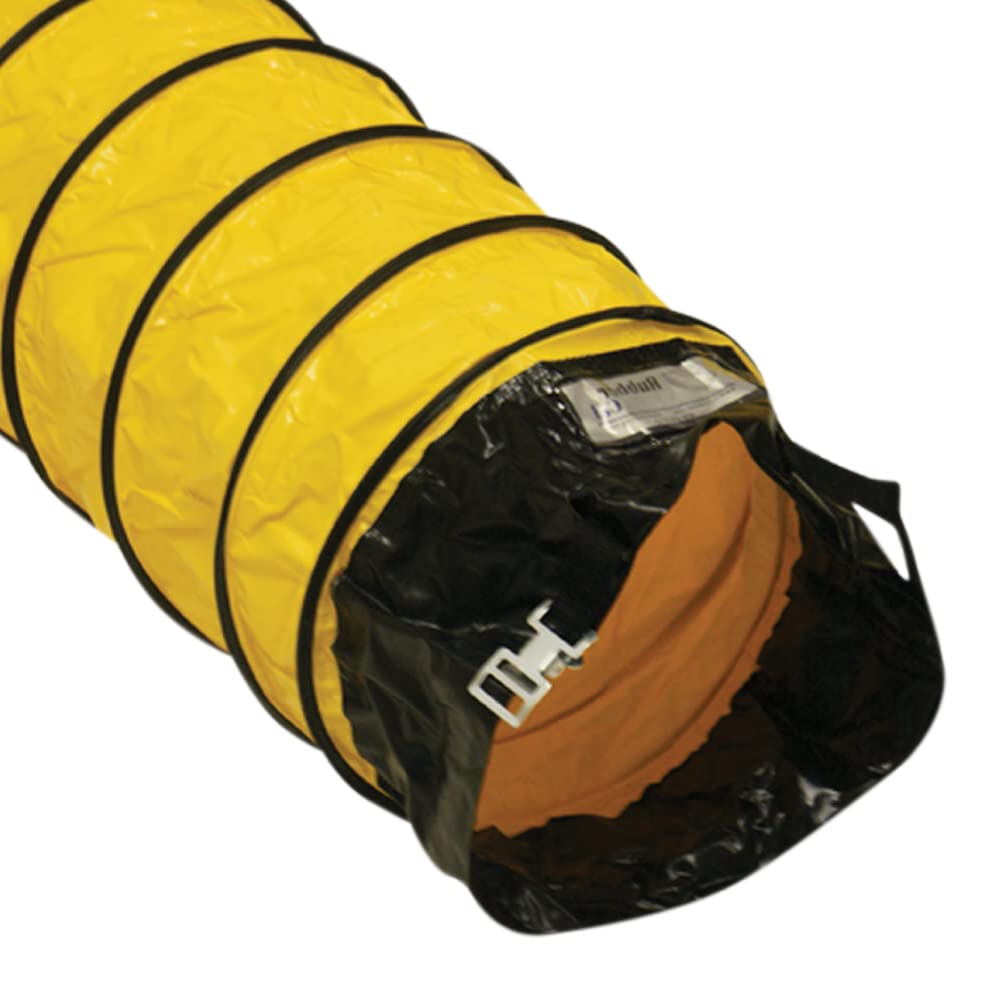 Rubber-Cal 20