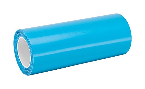 UHMW Polyolefin Film Tape 11