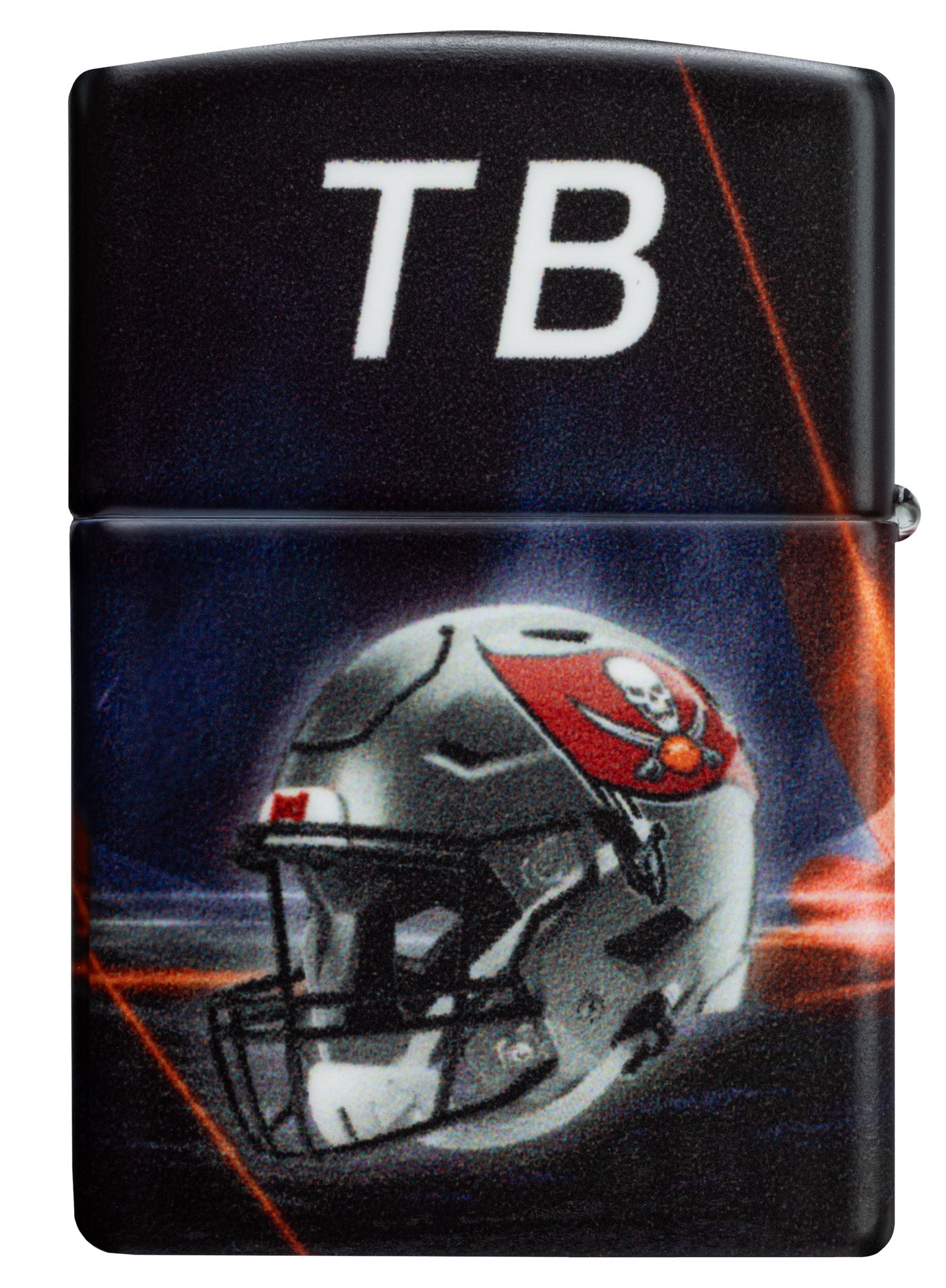 Official NFL Tampa Bay Buccaneers Jerseys, Hats & Merchandise - Show Your Team Spirit at Games & Tailgate Parties