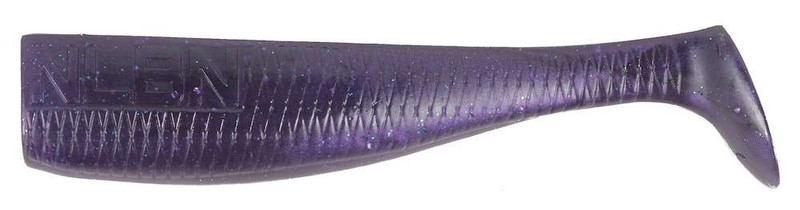 Purple Haze