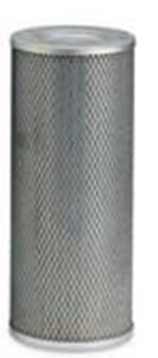 Welch Vacuum 1420E-03 Replacement Filter Element Assembly - Compatible with Welch Vacuum Pumps - Ideal for Laboratories, Medical & Industrial Applications