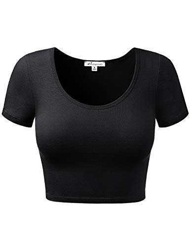 939-black-1