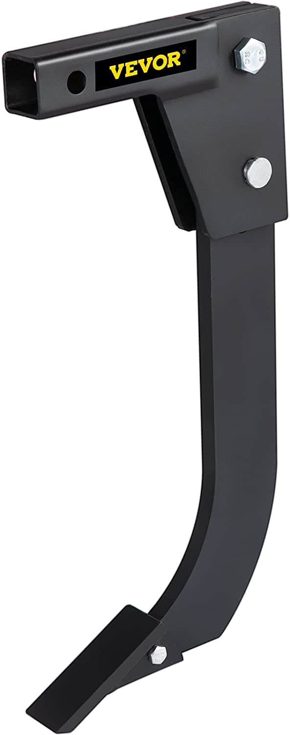 VEVOR Heavy-Duty 18