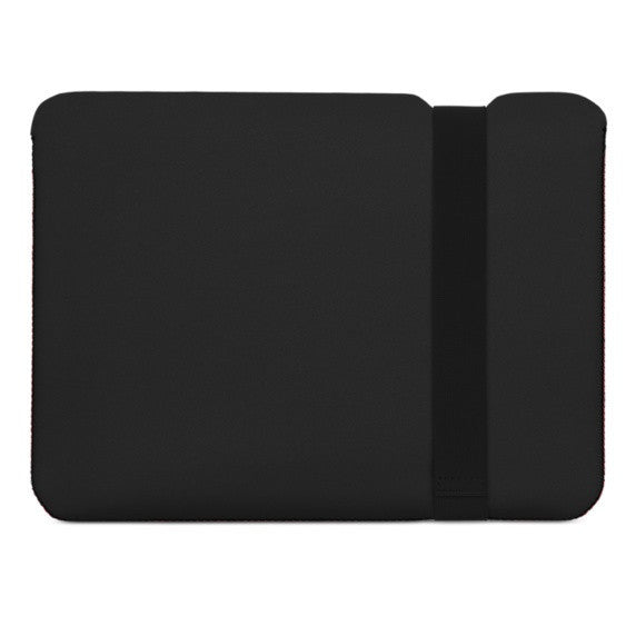 Acme Made Skinny Sleeve for MacBook 12 Inch - Ultra Slim Laptop Case with Premium Protection | Perfect for Work, Travel & School