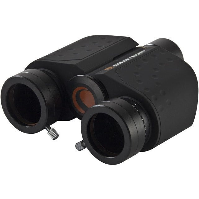 High-Quality Stereo Binocular Viewer 93691 - Perfect for Bird Watching, Stargazing & Outdoor Adventures