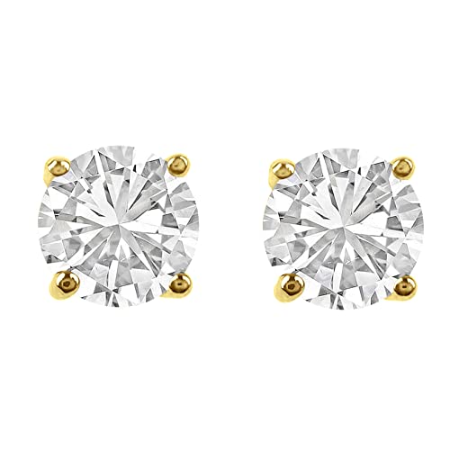 White Topaz