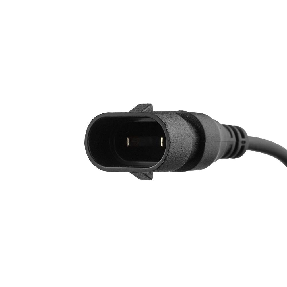 VISION 9006 CSP LED Conversion Kit - 6500K Cool White Light, 5000 Lumens, 30W - Perfect for Car Headlights, Fog Lights & Off-Road Vehicles