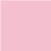 Blossom Pink
