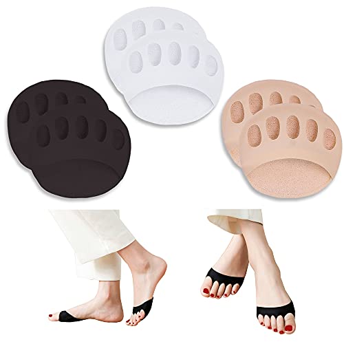 Black,beige,white