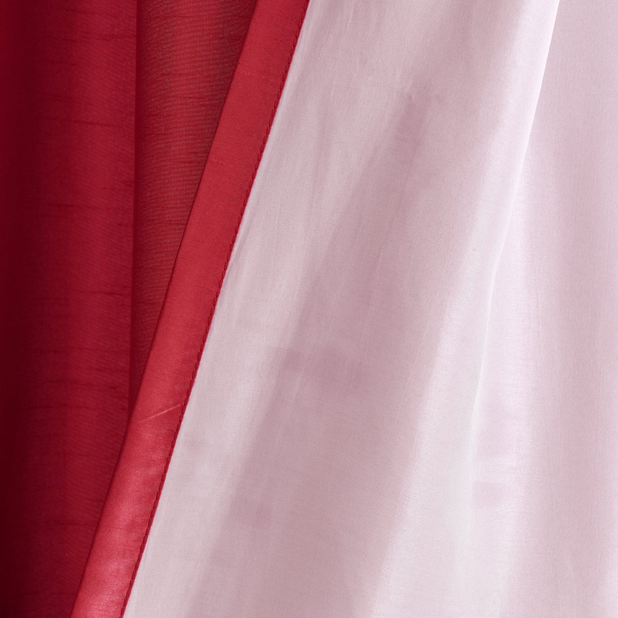 Prima Grommet Window Curtain Panel Set - Blackout Curtains for Living Room & Bedroom - Noise Reducing Thermal Insulated Drapes for Home Decor (Set of 2 Panels, 52x84 Inches) - Perfect for Privacy, Light Control & Energy Savings