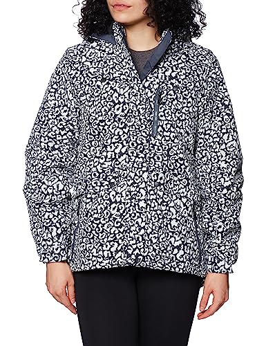 Leopard White