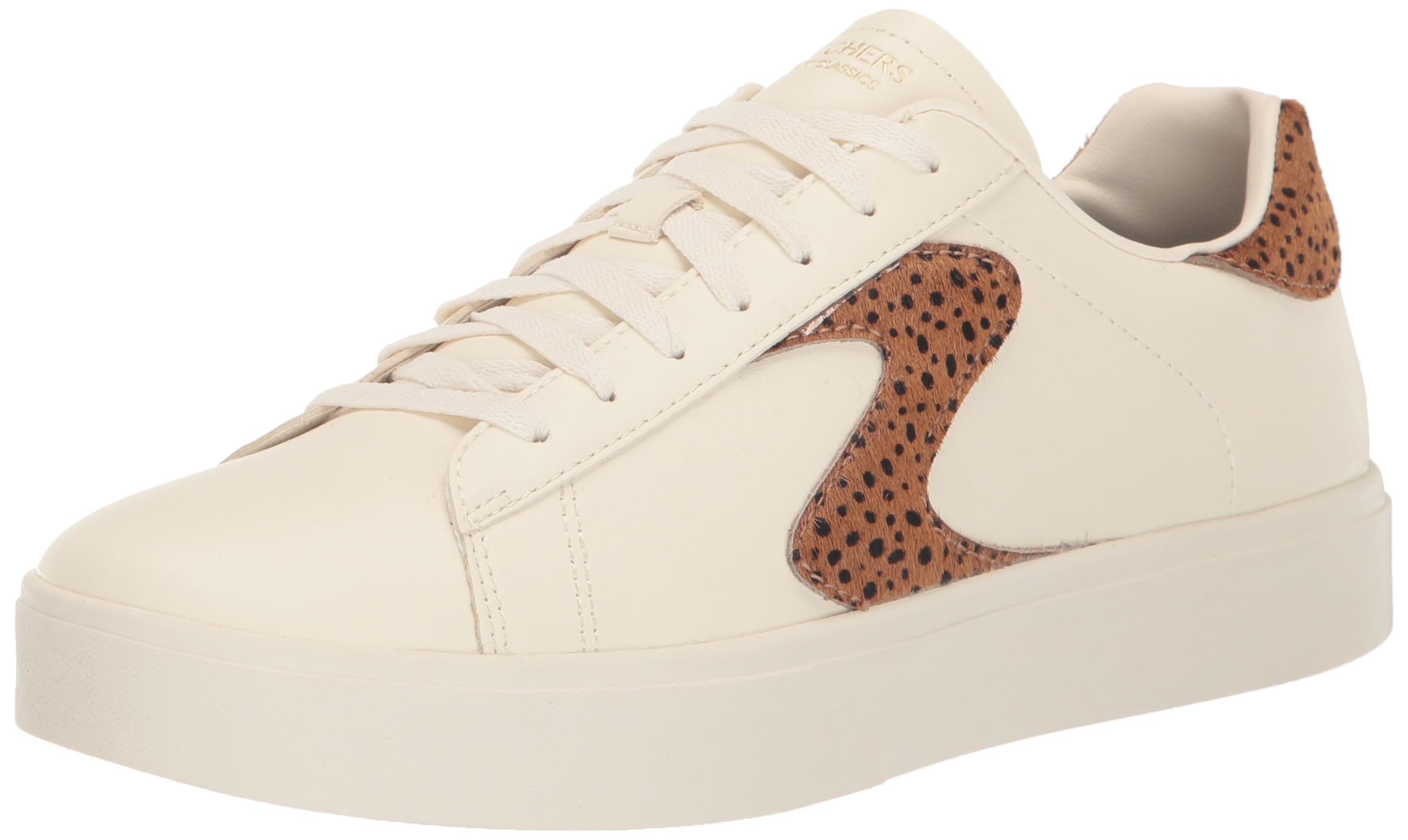 Skechers Women's Comfortable Walking Sneakers - Lightweight Athletic Shoes for Running, Gym & Casual Wear | Perfect for Workouts, Travel & Everyday Use