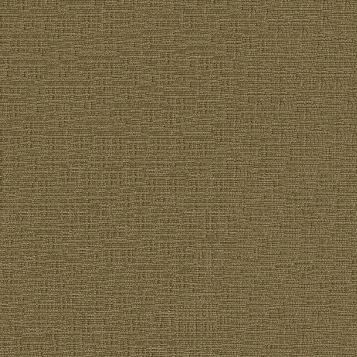 Heavenly Sage Fabric Swatches - Premium Cotton Fabric Samples for Sewing, Quilting & Upholstery - Perfect for DIY Crafts, Home Decor & Fashion Design Projects