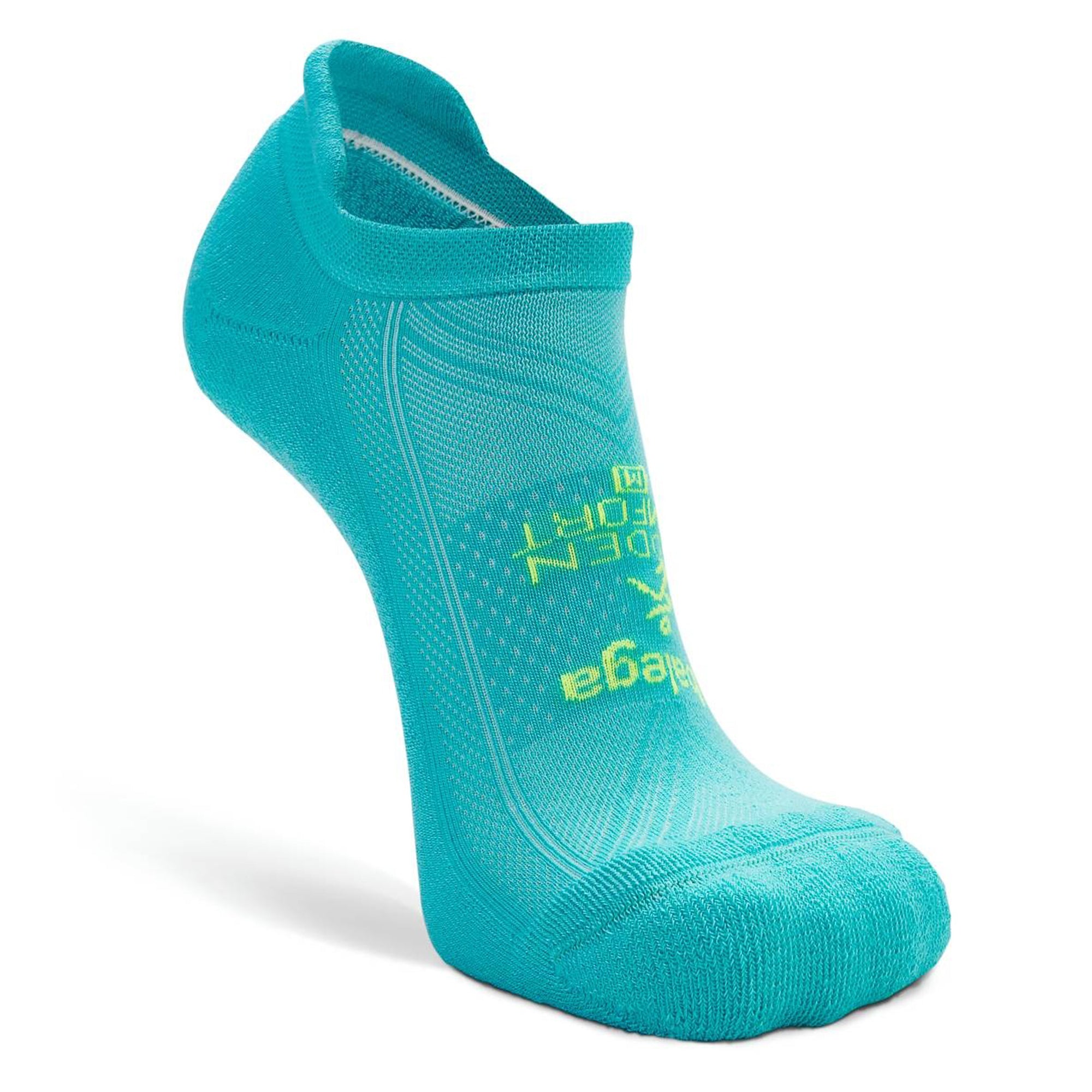 Balega Hidden Comfort Unisex No Show Socks - Breathable Running & Athletic Socks for Men & Women - Perfect for Gym, Workout & Everyday Wear