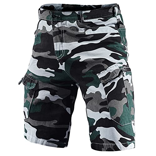 2103# Green Camo