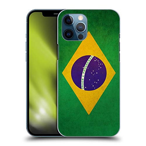 Brazil Brazilian Brasil Flag