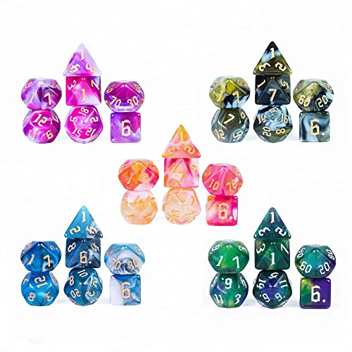 5sets-tricolor