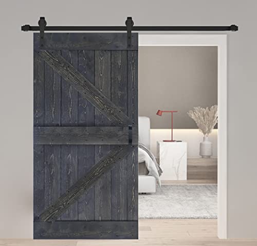 Carbon Gray