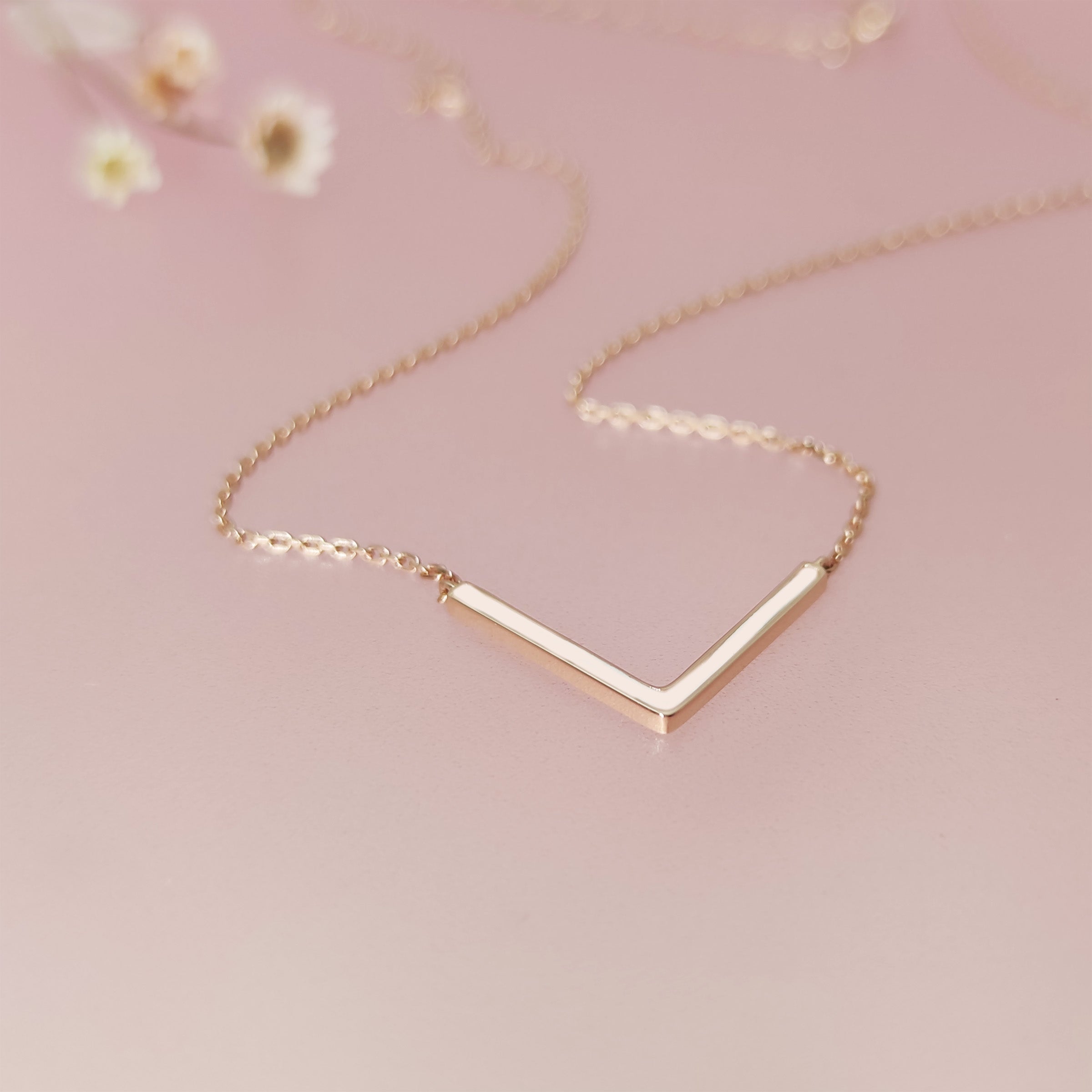 Milk Miracle: Breastmilk Jewelry - Handmade Keepsake Necklace for Moms | Perfect for Mother's Day, Baby Shower Gifts & Memorial Jewelry