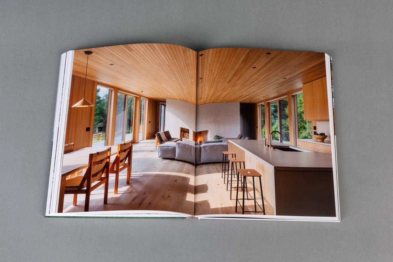 Field House: Birdseye (Masterpiece Series) - Premium Home Decor for Modern Living Rooms & Office Spaces