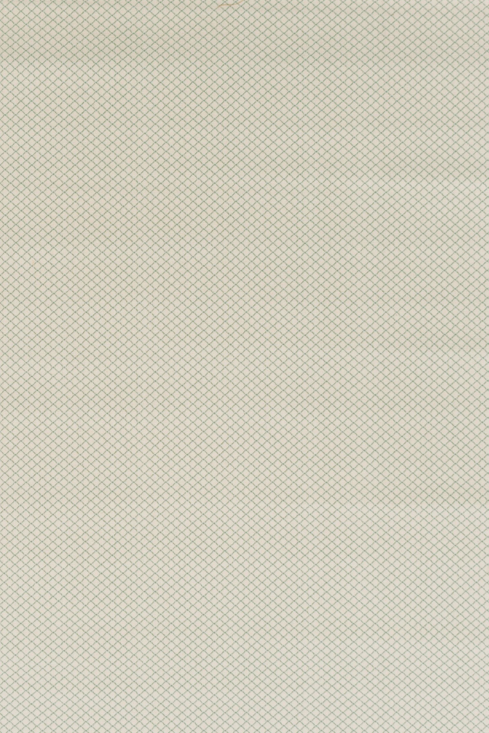 Danbury - Premium Quality Products for Your Everyday Needs | Shop Online for Home, Office & Outdoor Essentials