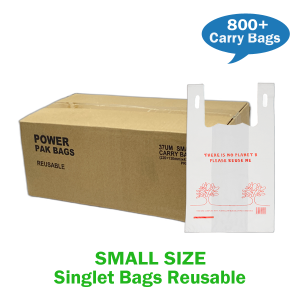 Eco-Friendly Reusable Grocery Bags - 37UM (Set of 3) for Shopping, Travel & Storage | Durable & Washable Tote Bags for Groceries, Beach Trips & Daily Use