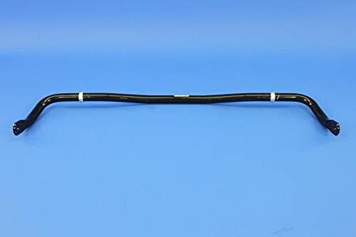 Genuine Chrysler 68184221AB Sway Bar Link Kit - Front Suspension Stabilizer for Dodge Ram 1500 2500 3500 - Perfect for Off-Roading & Towing
