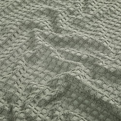 15 Desert Sage Green