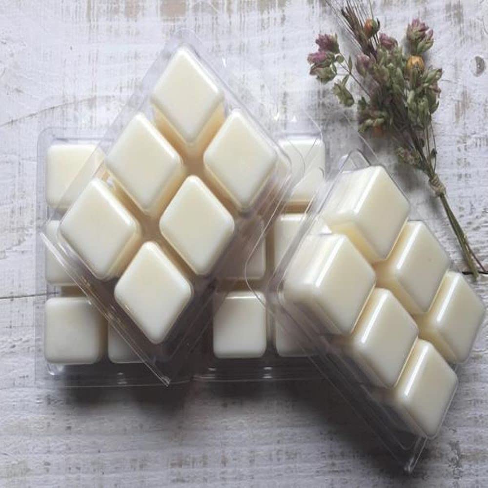 Christmas Cottage Fragrance Oil - 64 oz Bulk Essential Oil for DIY Candle Making, Soap Making, Bath Bombs, Room Sprays, Lotions & Car Fresheners - Holiday Home Scent for Diffusers, Warmers & Crafting Projects