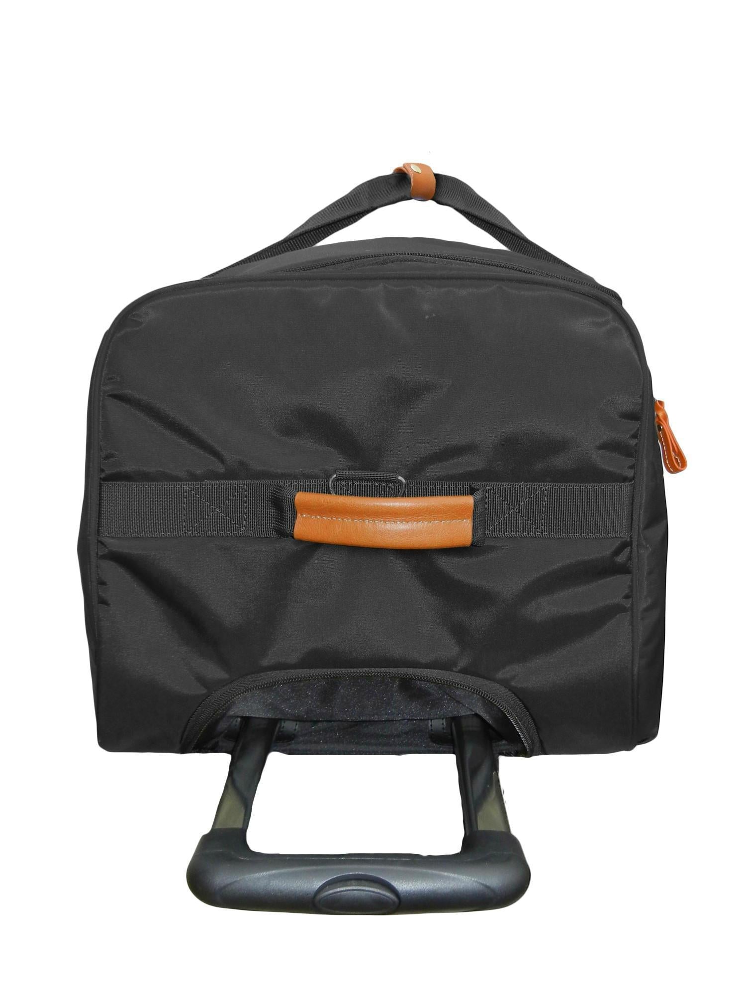 Brics X Bag 28