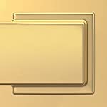 Bright Brass