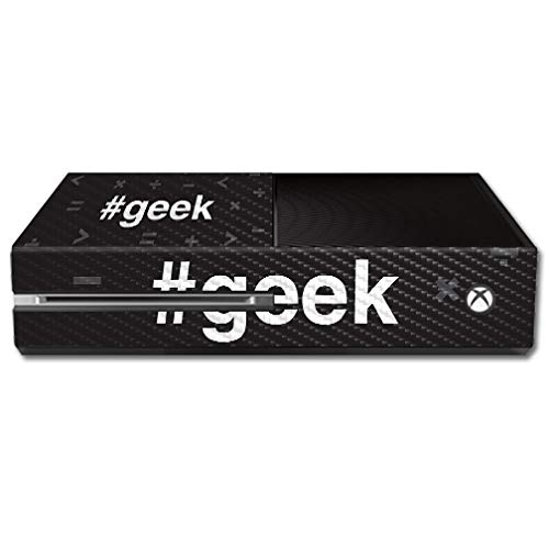 Geek