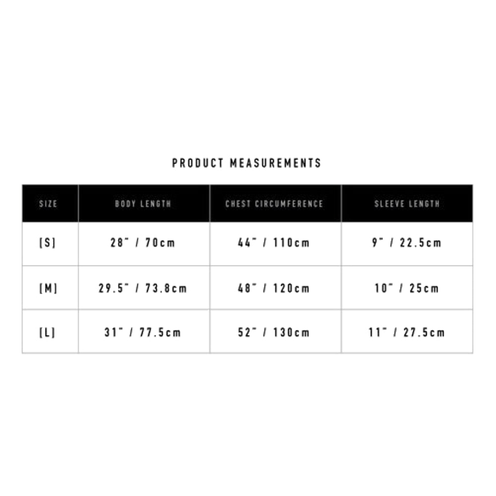 ASUSL Men's Football T-Shirt - Black Cotton Jersey Tee for Sports, Training, and Casual Wear