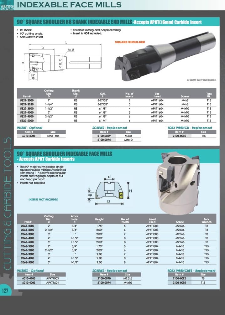 HHIP 2067-2500 2-1/2