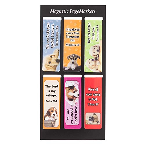 Puppies #1