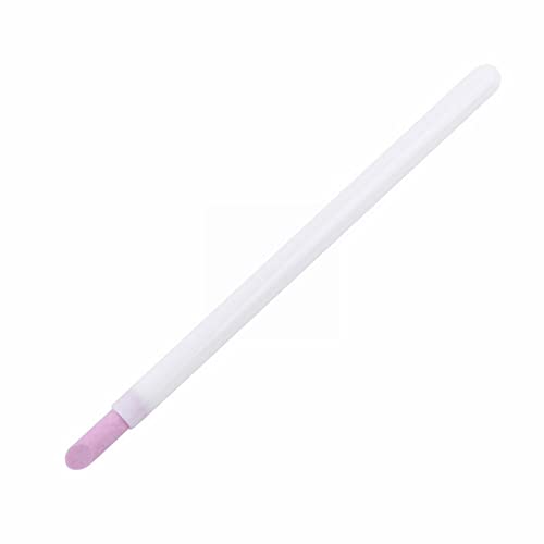 Acrylic Nail Polish Pen for Engraving & Design - White Polish for Nail Art