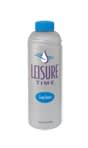 Leisure Time Spa Foam Down - 32 oz Foam Cleaner for Hot Tubs & Spas | Removes Oils & Residue | Ideal for Weekly Maintenance & Waterline Cleaning