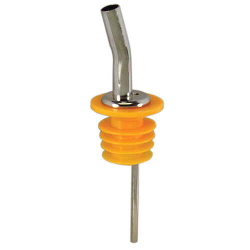 220 Spill Stop® Extra Large Poly Kork Spill Stoppers - 60 Count (5 Dozen) - Leak-Proof Bottle Stoppers for Wine, Beer & Liquor Bottles - Perfect for Bars, Restaurants & Home Use