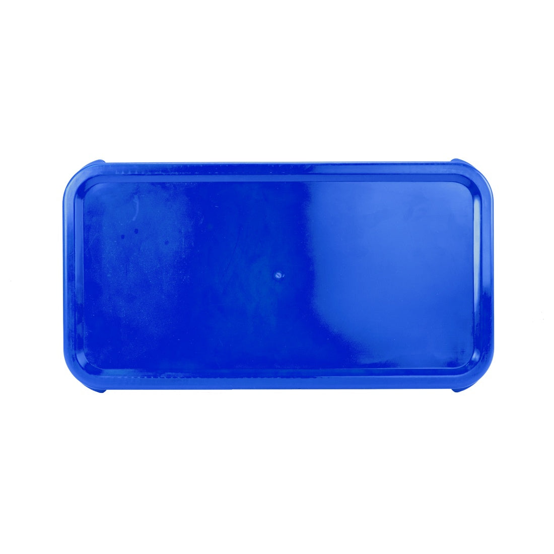 Pulex Bucket Lids - Durable Plastic Bucket Covers for Storage, Food, and DIY Projects | Perfect for Home Organization, Camping, and Gardening Supplies
