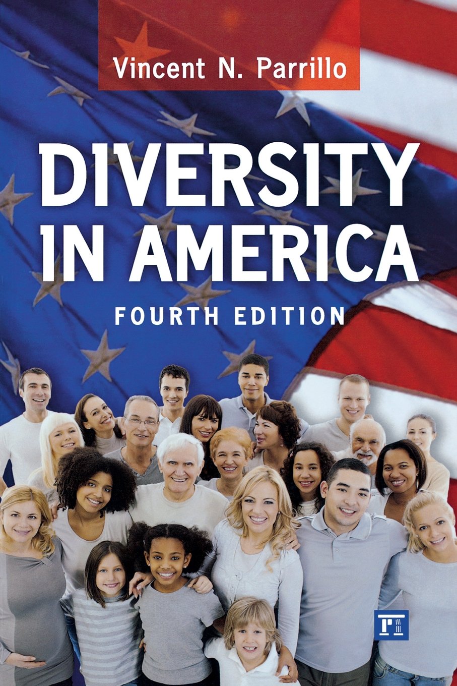 Diversity in America: Exploring Cultural Differences & Inclusion | Multicultural Society Insights for Education & Workplace