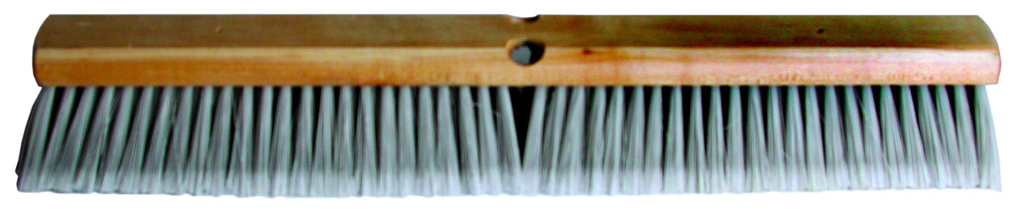 Magnolia Brush 3736 LH Line Floor Brush - 36