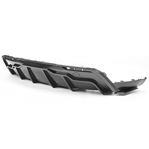 Carbon Fiber Print