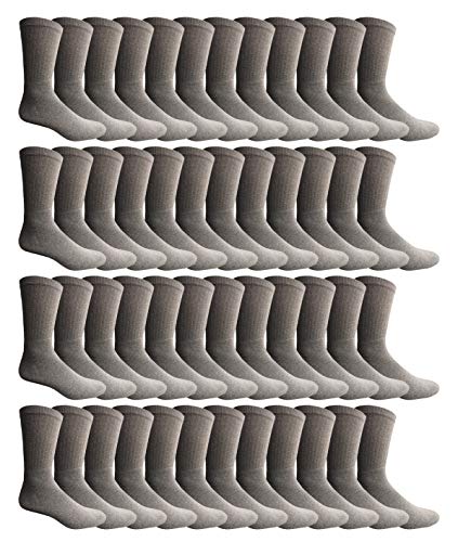 Gray - (10-13)